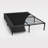 GhostBed All-in-One Mattress Foundation™-1430221186
