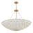 Coastlyn 36" 8-light Pendant-116415989-116415992-116415994