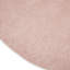Tapis rose Yolonda-1477923601