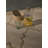 Svalin Geometric Indoor / Outdoor Rug-378261144