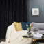 Blackout Curtain Pair-1920692557-1920692545