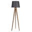 Granby 160cm Tripod Floor Lamp-1700837476-1701250533