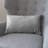 Set of 2 Throw Pillow Covers Only– 12"x20" Decorative Throw Pillow Covers-2017904596