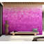 Murale Hineline-249326427-249326429