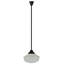 Luminaire suspendu 1 lumières scolaire single Revival-16183582
