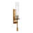 Elton 1 Light Wall Sconce