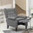 Riley Upholstered Recliners (Set of 2)-96122456