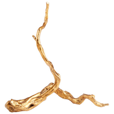 Drifting Landscape & Nature Figurines & Sculptures