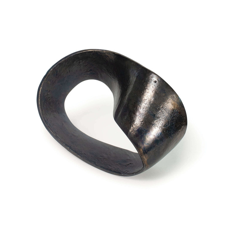 Dex Object