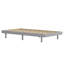 Base de lit plateforme flottante de conception moderne-114282213-114282215