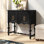 Commode Vintage Gallery