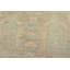 Tapis taupe unique 2 pi 9 po x 7 pi 11 po One-of-a-Kind