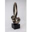 Figurines & Sculptures
