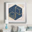 Geo II - cadre photo-694984928-694984935