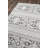 Adhitya Geometric Indoor Rug-2130448371