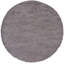 Zeal Shag Wool Area Rug-1016327512