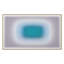 Blur Continuum 2 Print by Renee Stramel-1166943020-1166943019