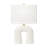 Mcconnell Ceramic Table Lamp-101225862