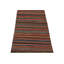 Kilim & Flat Weave Area Rug