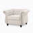Beige est en rupture de stock