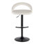 Tabouret de bar Laurenzio-1690360690-1690360696