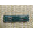 Curtain Hardware Accessory