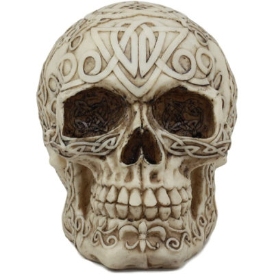 Figurine Floribel Homosapien