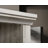 St. Nicholas Standard Bookcase-991939295-991939288