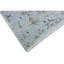 Oriental Area Rug-69928241