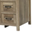 Ensemble de meuble-lavabo simple 48 po Slayton-1722172374