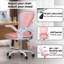 Desk Chair-388895519-388895517