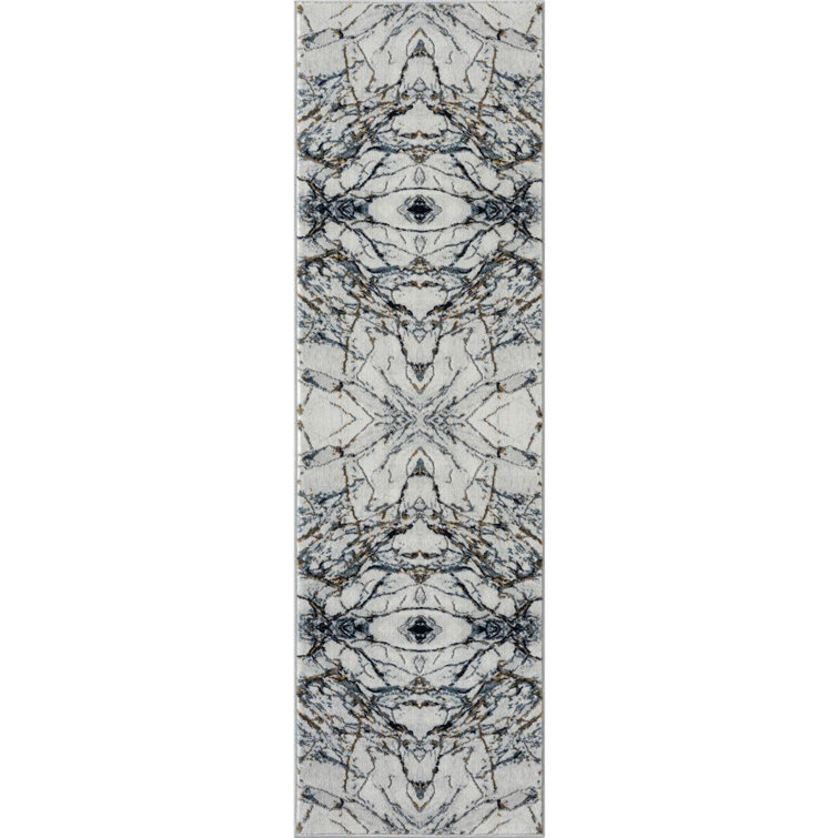 Giesey Indoor Rug
