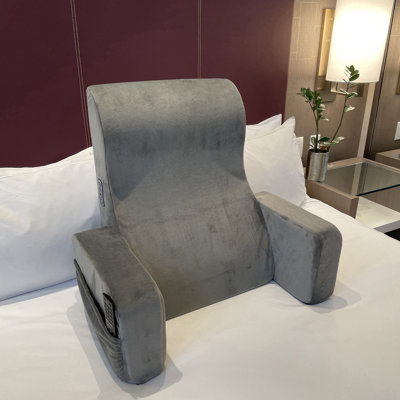 Coussin de massage Carepeutique Ergo Comfort