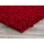 Tapis rouge Borseth-185688590
