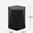 APOLLO SIDE TABLE-230138205