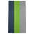 Midnight Blue/Green/Gray