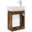 455 mm Bathroom Vanity-1860049306