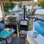 Photos des clients 1 de 1