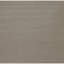 Hand Knotted Area Rug in Pewter-848384263