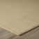 Dionne Wool Indoor Rug