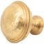ArtWorth 1 5/16" Diameter Round Knob-1930077232