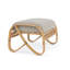 Riviera Outdoor Ottoman-694373469