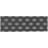 Maddy Non Slip Outdoor Rug-1471634254