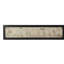Console Althorp Living-55662577