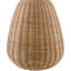 Lampe de table Ollie-99787148-99787139