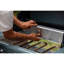 4 Series Premium S Gas BBQ