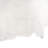 Fredrick Ramond Fantine Small 7-Light Floral Chandelier-122467691