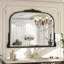 Miroir mural Baroque-778305154-778305158