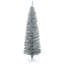 Arbre de Noël artificiel-764949861