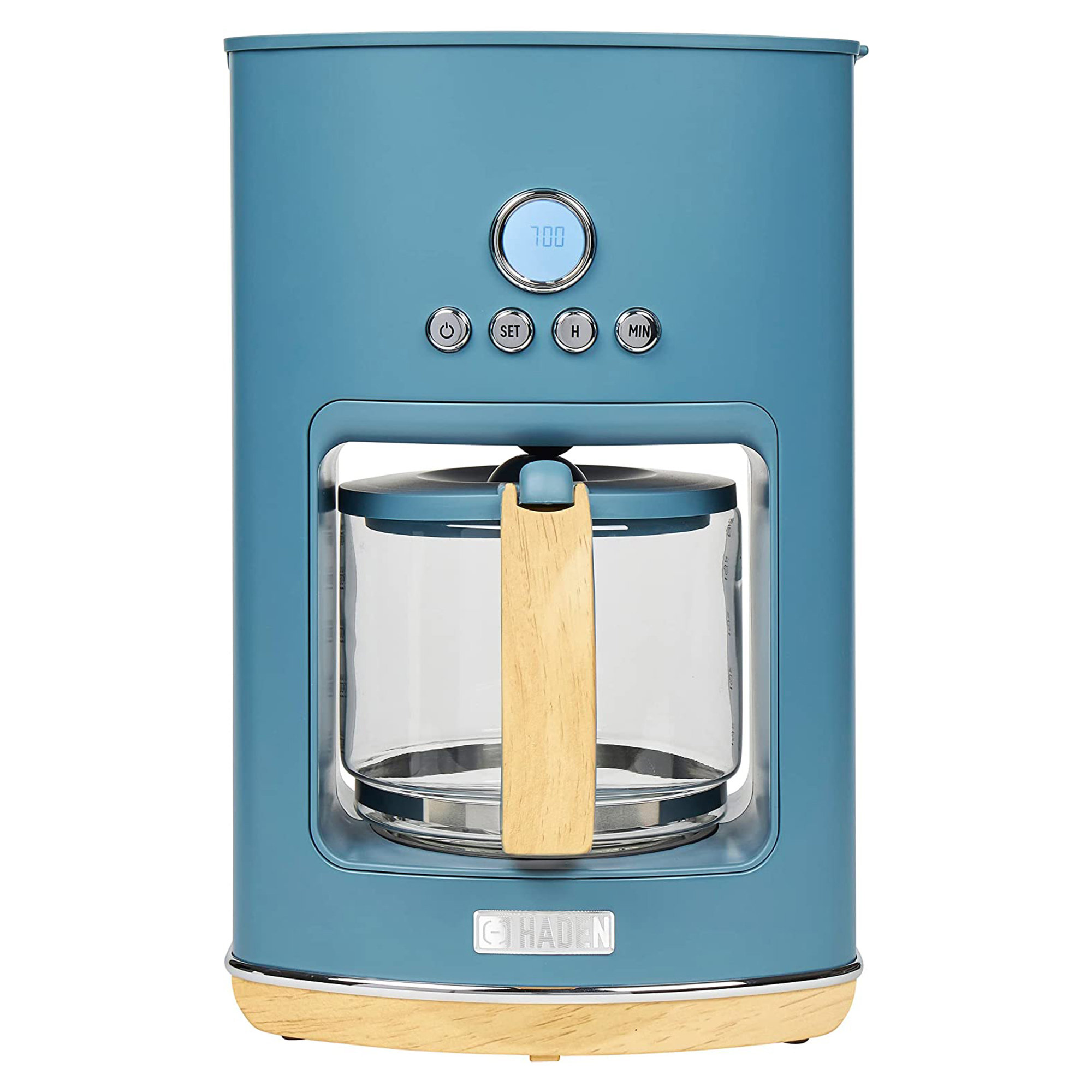 https://assets.wfcdn.com/im/47271511/compr-r85/2489/248939156/haden-dorchester-10-cup-countertop-coffee-maker-machine-lcd-display-stone-blue.jpg